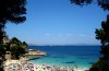 Checkliste für den Urlaub in Mallorca