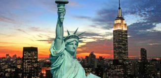 Einreise USA | Checkliste und Vorbereitung für die Reise